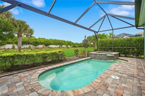 5879 Haiti Dr, Naples FL - photo 16 of 49