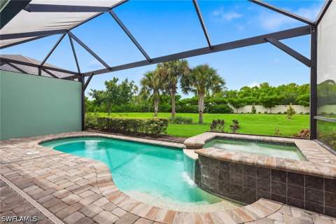 5879 Haiti Dr, Naples FL - photo 17 of 49