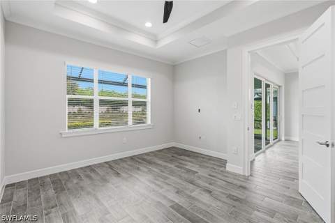 5879 Haiti Dr, Naples FL - photo 18 of 49