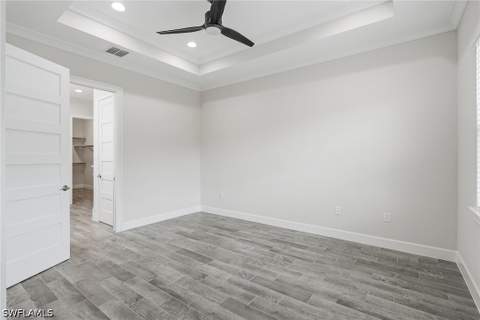 5879 Haiti Dr, Naples FL - photo 19 of 49