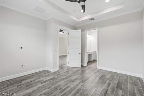 5879 Haiti Dr, Naples FL - photo 20 of 49