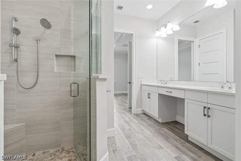 5879 Haiti Dr, Naples FL - photo 23 of 49