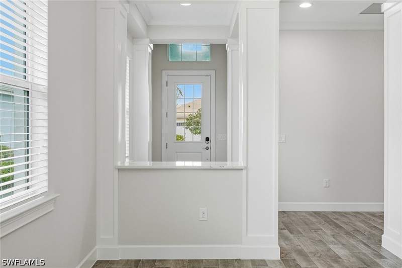 2 bedroom Attached at 5879 Haiti Dr, Isles Of Collier Preserve, Naples — photo 4