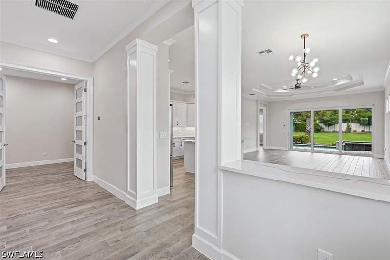 2 bedroom Attached at 5879 Haiti Dr, Isles Of Collier Preserve, Naples — photo 5