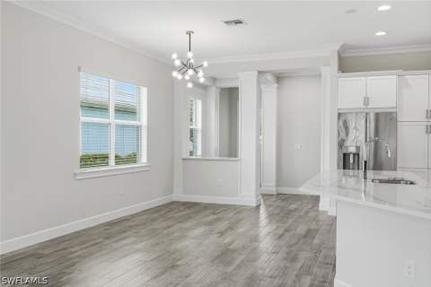 5879 Haiti Dr, Naples FL - photo 6 of 49
