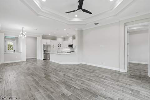 5879 Haiti Dr, Naples FL - photo 7 of 49