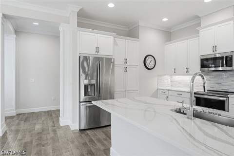 5879 Haiti Dr, Naples FL - photo 8 of 49