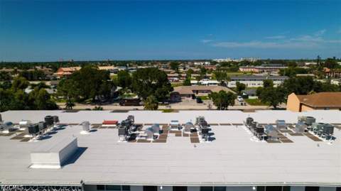 4906 Victoria Dr 413, Cape Coral FL - photo 20 of 27