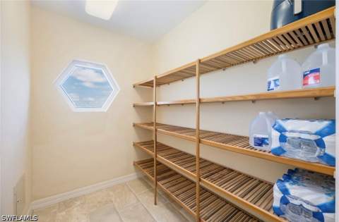 7575 Pelican Bay Blvd 1808, Naples FL - photo 11 of 37