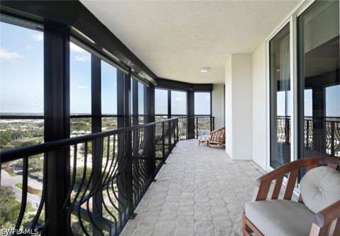 7575 Pelican Bay Blvd 1808, Naples FL - photo 16 of 37