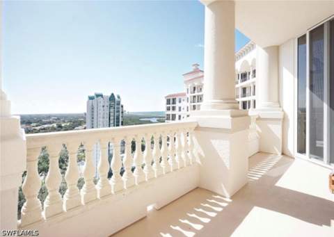 7575 Pelican Bay Blvd 1808, Naples FL - photo 19 of 37
