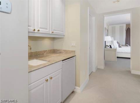 7575 Pelican Bay Blvd 1808, Naples FL - photo 22 of 37