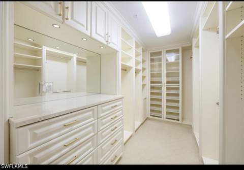 7575 Pelican Bay Blvd 1808, Naples FL - photo 23 of 37