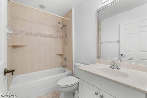 21301 Pelican Sound Dr 102, Estero FL - photo 17 of 37