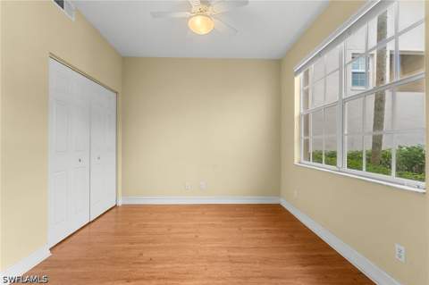 21301 Pelican Sound Dr 102, Estero FL - photo 18 of 37