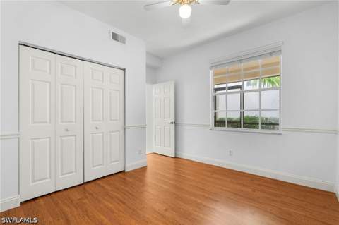 21301 Pelican Sound Dr 102, Estero FL - photo 19 of 37
