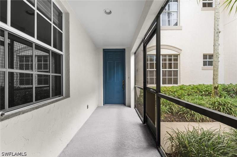 2 bedroom Condominium at 21301 Pelican Sound Dr 102, Edgewater, Estero — photo 5