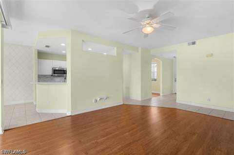 21301 Pelican Sound Dr 102, Estero FL - photo 7 of 37