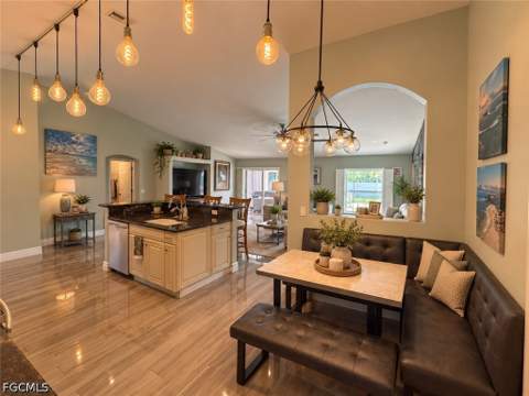 2034 NE 5th St, Cape Coral FL - photo 10 of 28