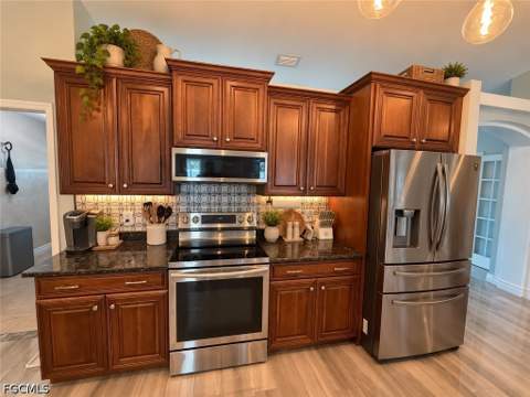 2034 NE 5th St, Cape Coral FL - photo 11 of 28