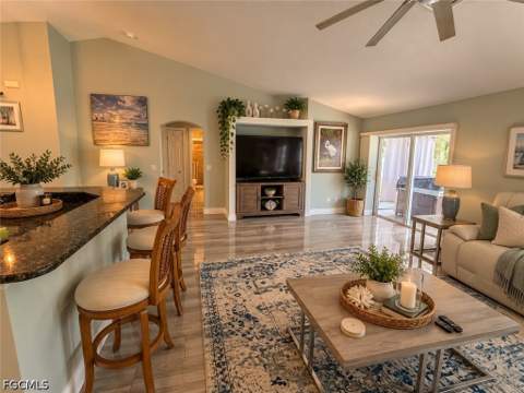 2034 NE 5th St, Cape Coral FL - photo 12 of 28