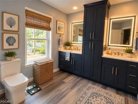 2034 NE 5th St, Cape Coral FL - photo 6 of 28