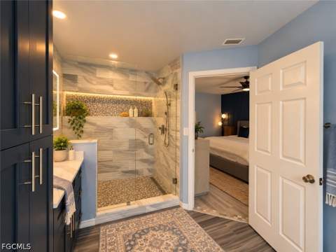 2034 NE 5th St, Cape Coral FL - photo 7 of 28