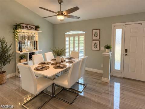 2034 NE 5th St, Cape Coral FL - photo 8 of 28