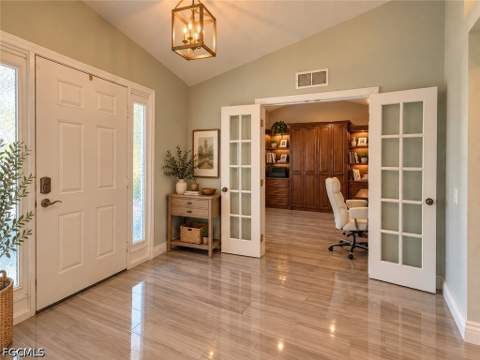 2034 NE 5th St, Cape Coral FL - photo 9 of 28