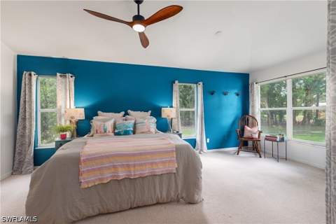 3271 7th Ave NW, Naples FL - photo 10 of 32
