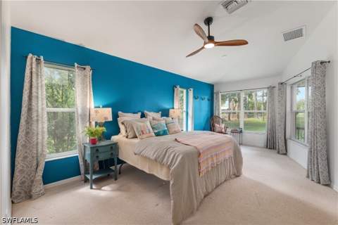 3271 7th Ave NW, Naples FL - photo 11 of 32
