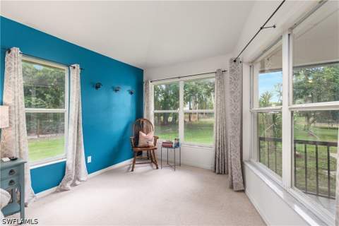 3271 7th Ave NW, Naples FL - photo 12 of 32