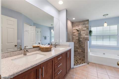 3271 7th Ave NW, Naples FL - photo 13 of 32