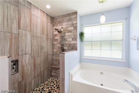 3271 7th Ave NW, Naples FL - photo 14 of 32
