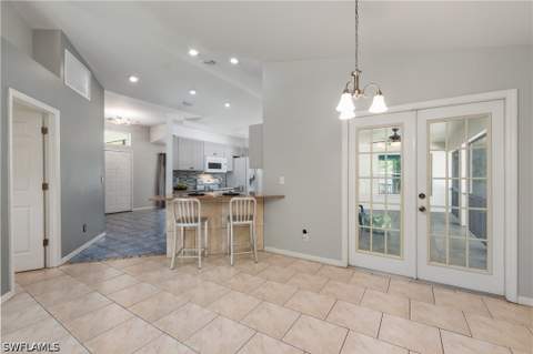 3271 7th Ave NW, Naples FL - photo 15 of 32
