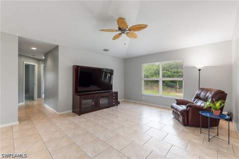 3271 7th Ave NW, Naples FL - photo 17 of 32