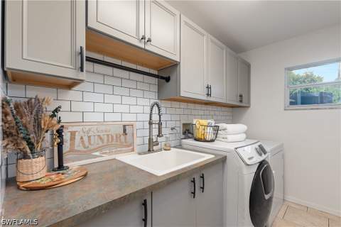 3271 7th Ave NW, Naples FL - photo 18 of 32