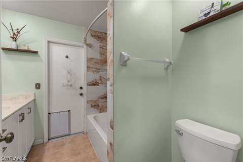 3271 7th Ave NW, Naples FL - photo 19 of 32