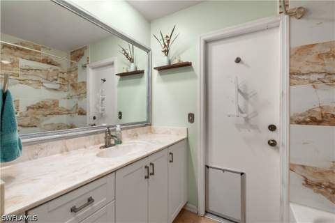 3271 7th Ave NW, Naples FL - photo 20 of 32