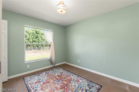 3271 7th Ave NW, Naples FL - photo 21 of 32