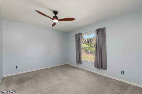 3271 7th Ave NW, Naples FL - photo 22 of 32