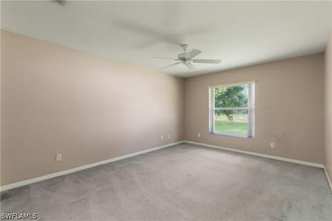 3271 7th Ave NW, Naples FL - photo 23 of 32