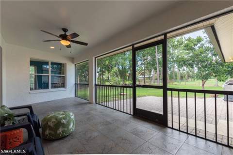 3271 7th Ave NW, Naples FL - photo 24 of 32