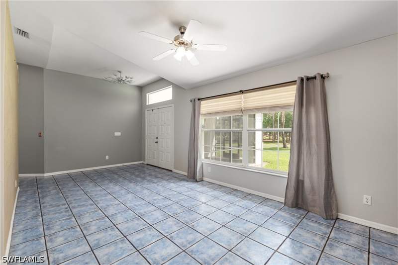 4 bedroom SingleFamilyResidence at 3271 7th Ave NW, Weber Woods, Naples — photo 4