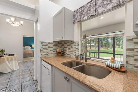 3271 7th Ave NW, Naples FL - photo 8 of 32