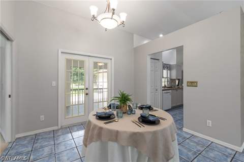 3271 7th Ave NW, Naples FL - photo 9 of 32
