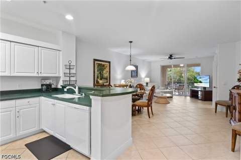 11041 Gulf Reflections Dr 206, Fort Myers FL - photo 10 of 46