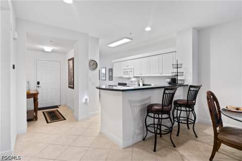 11041 Gulf Reflections Dr 206, Fort Myers FL - photo 11 of 46