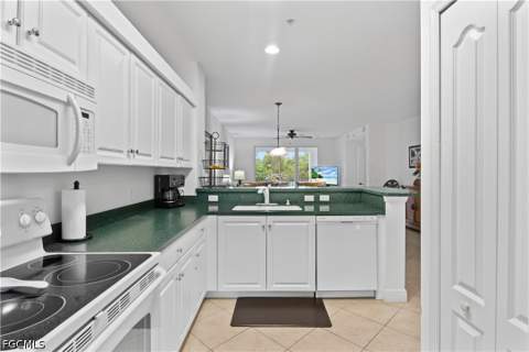 11041 Gulf Reflections Dr 206, Fort Myers FL - photo 12 of 46