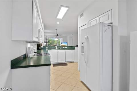 11041 Gulf Reflections Dr 206, Fort Myers FL - photo 14 of 46